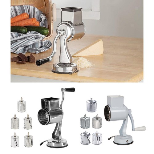 Piece food mills nut - food, grinder