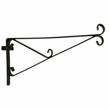 Hanging Basket Bracket Heavy