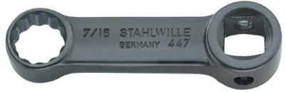 Stahlwille imperial a - stahlwille,