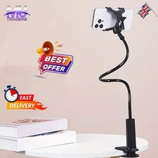 Long Lazy Arm Mount Mobile