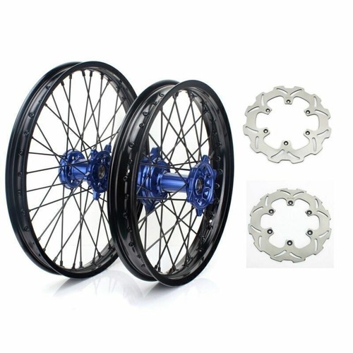 Cnc wheel disks kit - wheel,