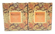 Pair Maxwell Williams William