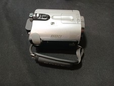 Sony Handycam DCR-SR32E 30GB