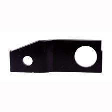 Engine Lift Bracket VW T25 Vanagon Golf Cabriolet 055103390A Genuine VW