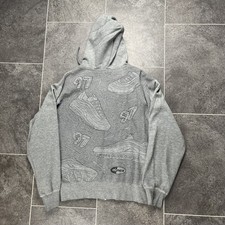 Nike Air Max 97 y2k Vintage