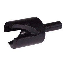 Eazypower Plug Cutter, HSS