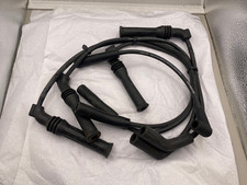 OEM Peugeot 405 Mi16 XU9J4