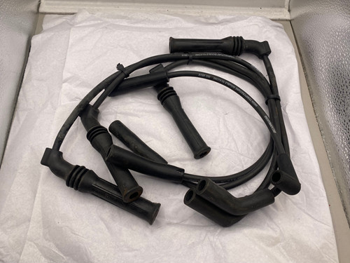 Oem peugeot 405 mi16 xu9j4 - mi16,