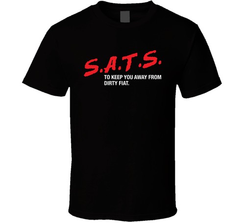 Sats keep you - sats, fiat