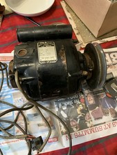 British Thomson-Houston A.C