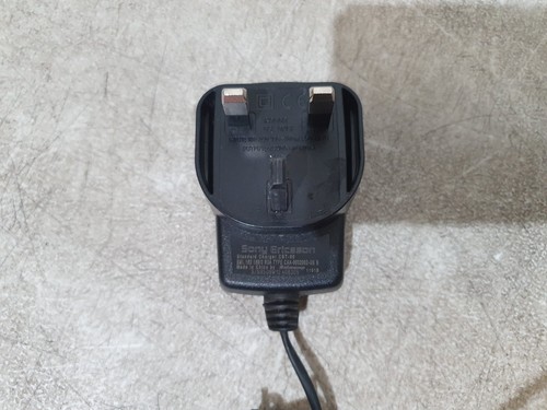 Sony ericsson cst mains - ericsson,