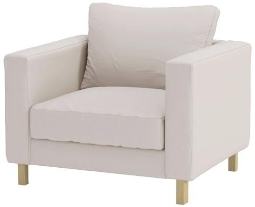 Chair cover replacement - chair,