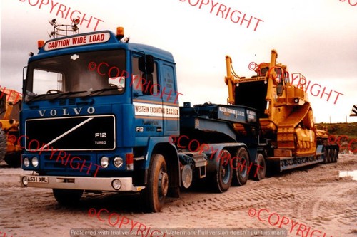 Truck photo western - truck,