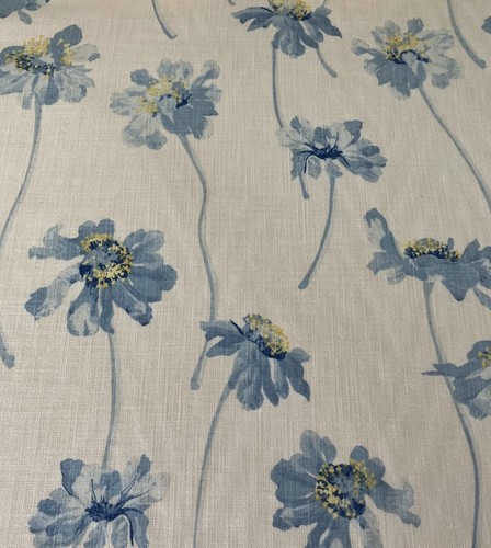 Laura ashley runswick seasray - ashley,