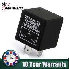 LED Speed Adjustable Car