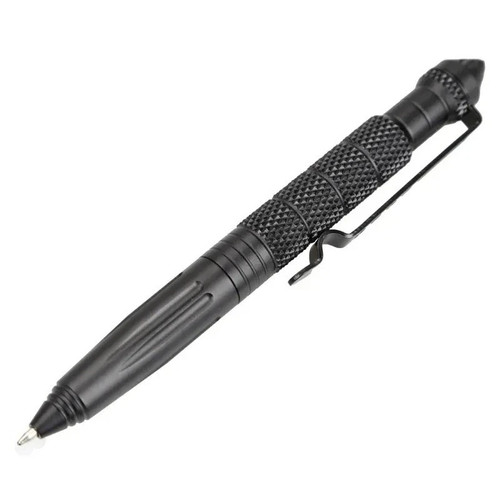 Military tactical pen - military,