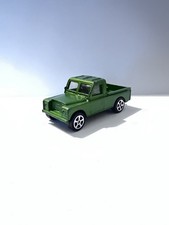 CORGI JUNIORS JR WHIZZWHEELS