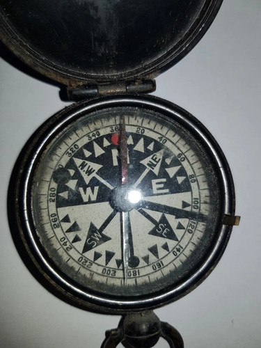 Antique vintage brass - vintage,