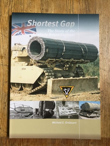 Shortest gap the story - shortest,