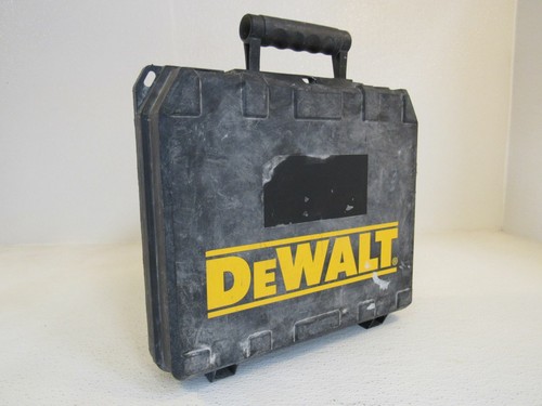 Dewalt portable power tool - dewalt,
