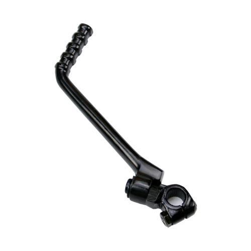 Motorcycle 16mm kick - motorcycle, start