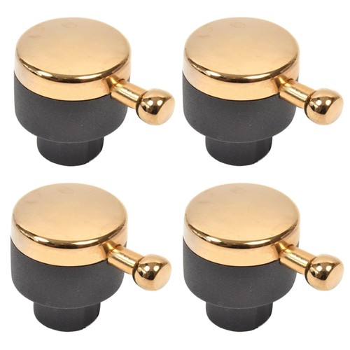 Knob for rangemaster 110 - knob,
