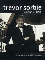 Trevor sorbie visions hair - trevor,