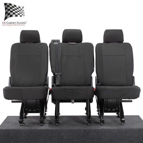 Transporter 1 kombi - vw, t5/t5.1