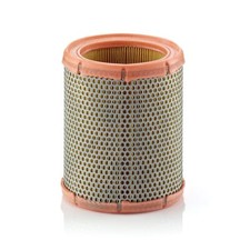 Air Filter For Peugeot 205 1.1