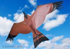 Hawk Bird Scarer Kite
