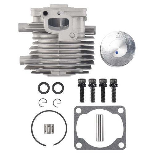 29cc hole cylinder - hole,