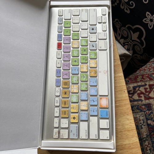 Apple magic a1314 - apple,