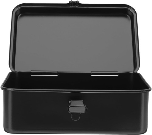 Doitool metal tool - doitool, box