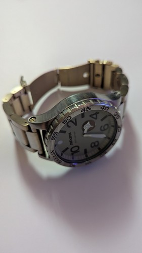 Nixon 1x tide rare - nixon, 51-30,