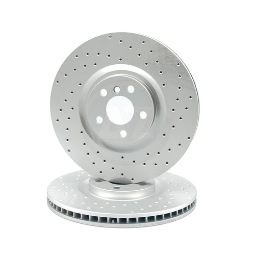For mini countryman f60 john - countryman,