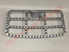 METAL STEP JCB Part No