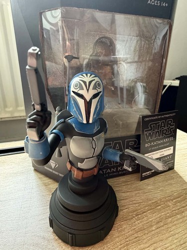 Gentle giant star wars - star,