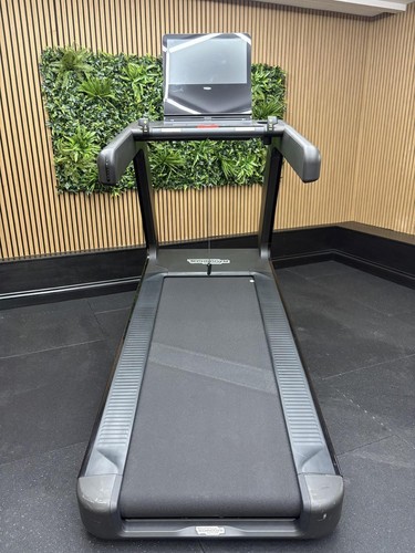 Technogym artis run - technogym,