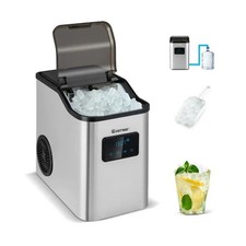Countertop Nugget Ice Maker