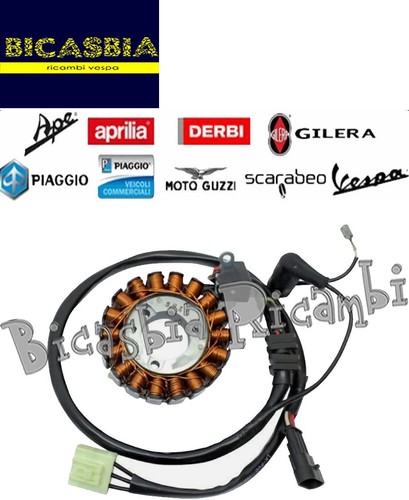 58224r original piaggio - -,