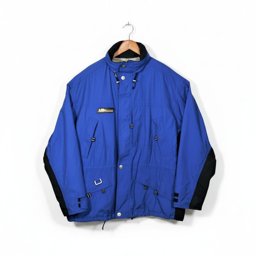 Vintage killy sport awt - killy,