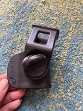 Icandy Orange Clip Clamp For