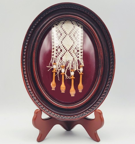 Antique 1880s 1920s framed - antique,