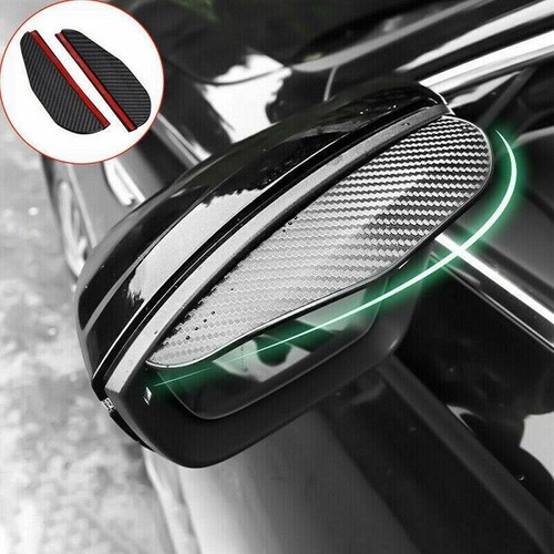 T229 dedicated car rearview - dedicated,