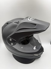 Arai Tour X4 Large - FROSTY