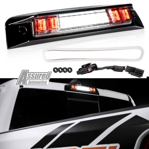 Morimoto x3b65 led 3rd - x3b65,