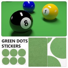 12pcs Patch Spot Patches Pool