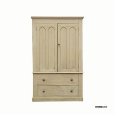 Quality Antique Victorian