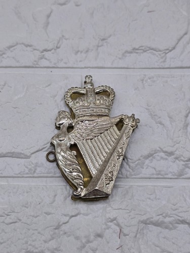 Original royal irish regiment - irish,
