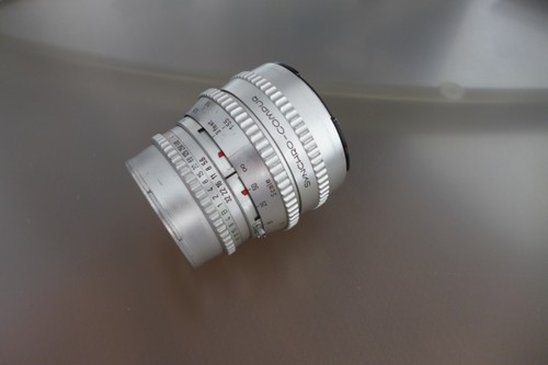 Hasselblad carl zeiss - carl,